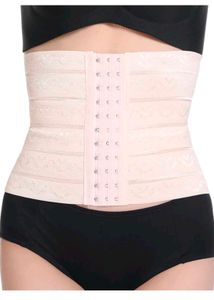Shapewear Waist Trainer