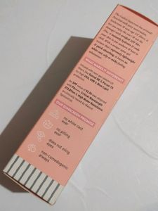 Watermelon Sunscreen By Dot &amp; Key ~ 80 G