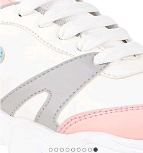 Sports Shoes For Women