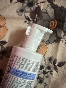 WishCare Anti Hairfall Set