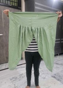 2 Salwar comboo