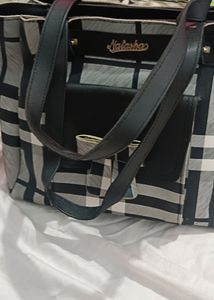 Beautiful Hand Bag