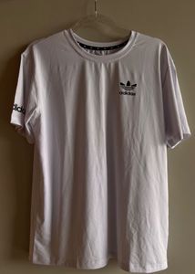 Original Adidas Jersey