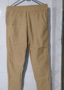 Pant For Kurti