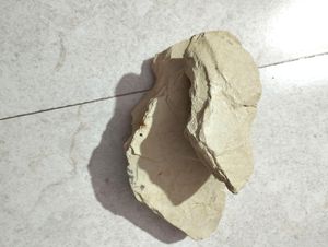 Multani Mitti Face Pack