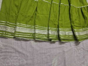 Kurta Dupatta Set For Women