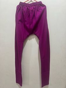 Floral Print Kurta Set