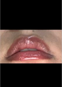 VIRAL ELF Hydra Core  Juicy Lip Balm
