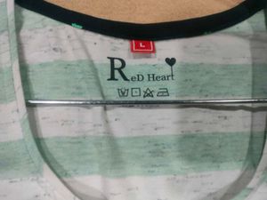 👕Women Tshirt 👕