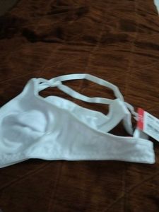 Juliet Brassiere