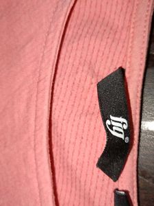 Good Quality 💗💯