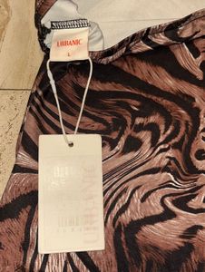 Bodycon dress