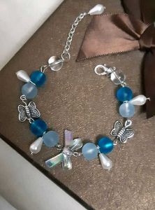Beautiful Bracelets Handmade
