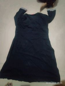 Beautiful Kurti