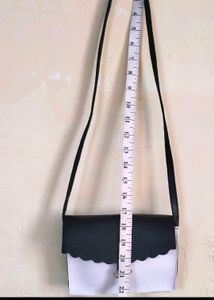 Have Another Bag, It&#39;s Extra One