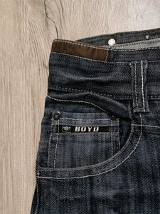 Ma1699 Boyo jeans waist 36