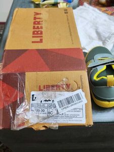 Lucyluke Kids Sneakers