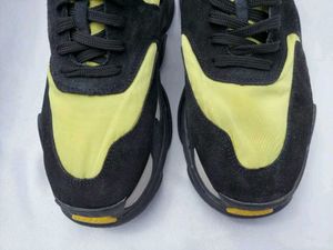 Balenciaga Triple S