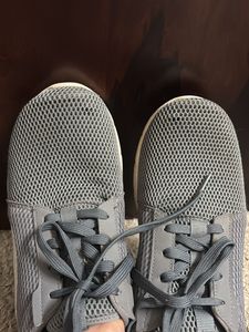 Men : Combo Of Puma Shoes