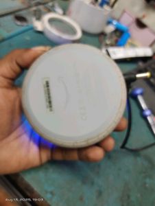 Amazon Echo Dot (3rd Gen)