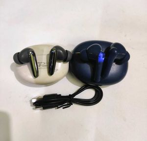 Fancy Blutooth Airpods