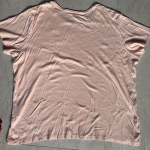 Falls Creek T-shirt