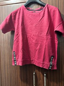 T Shirt