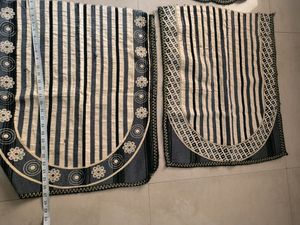 Sofa Cover (5 Seater)