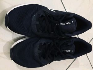 Price Drop!!!!Nike Men 👟👟👟👟 Shoes