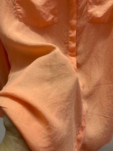 Salmon Top