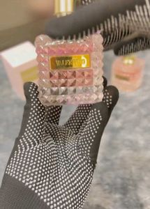 Valentino Perfumes