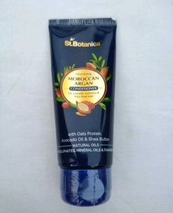 Combo of 3 Conditioner