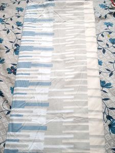 Stylish Bedsheet