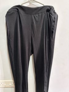 Track Pants By HRX