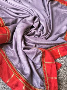 Elegant Dupatta