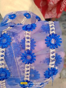 Women Blouse