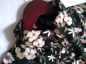 99 Buy 2 get 1 free floral top