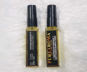 😍SRK TRENDING PERFUME, Tamdao Diptique &amp; Dunhil