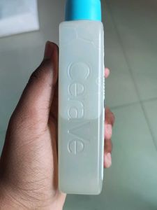 Brand New Sealed CeraVe Hydrating Cleanser 236ml