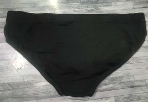 38 size v look 🧡