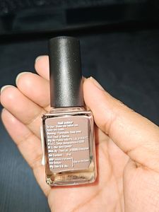 Studio West Vivid Nail Polish