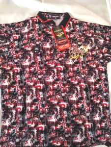 Boy T Shirt
