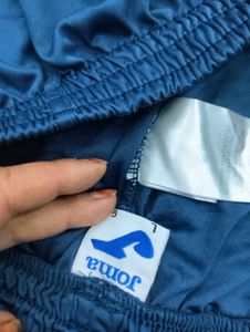 Men Shorts 🩳 Joma🥰