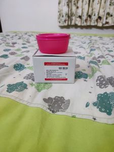 Tupperware Minis