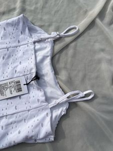 🌸 Women Dress 🌸