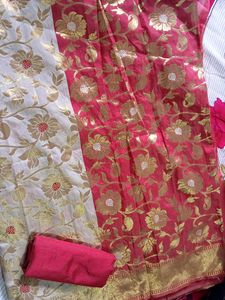 Sale...Kanjeevaram At Low Amount