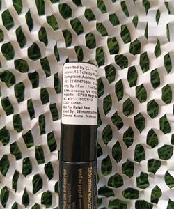 Clinique High Impact Mascara