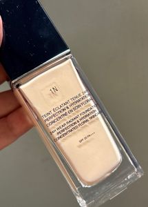 Dior Forever Skin Glow Foundation