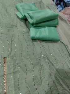 Fancy Suit Sale