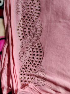 Pink Stole